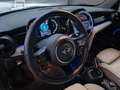 MINI Cooper S Cabrio IV  F57 47000km! unico proprietario Blu/Azzurro - thumbnail 7