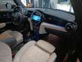 MINI Cooper S Cabrio IV  F57 47000km! unico proprietario Blu/Azzurro - thumbnail 13