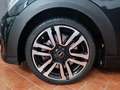 MINI Cooper S Cabrio IV  F57 47000km! unico proprietario Blu/Azzurro - thumbnail 15
