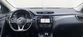 Nissan Qashqai 1.6 dCi 4WD Tekna/NAVIGATORE/TELECAMERA 360 Blu/Azzurro - thumbnail 14
