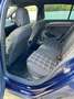 Volkswagen Golf GTI 2.0 TSI Performance DSG Blauw - thumbnail 7