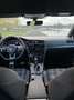 Volkswagen Golf GTI 2.0 TSI Performance DSG Bleu - thumbnail 5