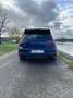 Volkswagen Golf GTI 2.0 TSI Performance DSG Blauw - thumbnail 3