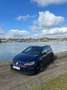 Volkswagen Golf GTI 2.0 TSI Performance DSG Bleu - thumbnail 4