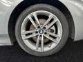 BMW 118 i Aut.|M Sportpaket|LED|LCProf. Gris - thumbnail 5