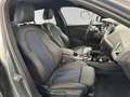 BMW 118 i Aut.|M Sportpaket|LED|LCProf. Gris - thumbnail 9