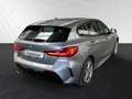 BMW 118 i Aut.|M Sportpaket|LED|LCProf. Gris - thumbnail 3