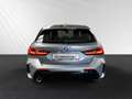 BMW 118 i Aut.|M Sportpaket|LED|LCProf. Gris - thumbnail 7