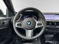 BMW 118 i Aut.|M Sportpaket|LED|LCProf. Gris - thumbnail 11
