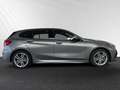 BMW 118 i Aut.|M Sportpaket|LED|LCProf. Gris - thumbnail 2