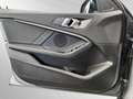 BMW 118 i Aut.|M Sportpaket|LED|LCProf. Gris - thumbnail 18