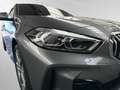 BMW 118 i Aut.|M Sportpaket|LED|LCProf. Gris - thumbnail 20