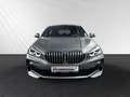 BMW 118 i Aut.|M Sportpaket|LED|LCProf. Gris - thumbnail 6