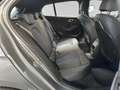 BMW 118 i Aut.|M Sportpaket|LED|LCProf. Gris - thumbnail 14