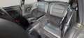 Porsche 996 911/996 Turbo Coupe WLS *2.Hand*Deutsch*Historie - thumbnail 12