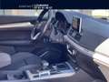 Audi Q5 Quattro 2.0 TDI - 190 - BV S-tronic Business Executive - thumbnail 7