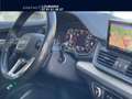 Audi Q5 Quattro 2.0 TDI - 190 - BV S-tronic Business Executive - thumbnail 8