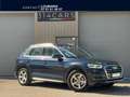 Audi Q5 Quattro 2.0 TDI - 190 - BV S-tronic Business Executive - thumbnail 1