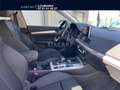 Audi Q5 Quattro 2.0 TDI - 190 - BV S-tronic Business Executive - thumbnail 4