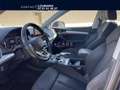 Audi Q5 Quattro 2.0 TDI - 190 - BV S-tronic Business Executive - thumbnail 3