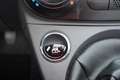 Fiat 500C 500c Sitzheizung el. Verdeck Bluetooth PDC Blanc - thumbnail 26