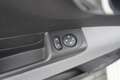 Fiat 500C 500c Sitzheizung el. Verdeck Bluetooth PDC Blanc - thumbnail 8