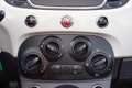 Fiat 500C 500c Sitzheizung el. Verdeck Bluetooth PDC Blanc - thumbnail 25