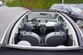 Fiat 500C 500c Sitzheizung el. Verdeck Bluetooth PDC Blanc - thumbnail 14