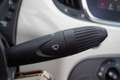 Fiat 500C 500c Sitzheizung el. Verdeck Bluetooth PDC Blanc - thumbnail 19
