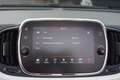 Fiat 500C 500c Sitzheizung el. Verdeck Bluetooth PDC Blanc - thumbnail 24