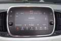 Fiat 500C 500c Sitzheizung el. Verdeck Bluetooth PDC Blanc - thumbnail 21