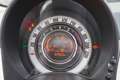 Fiat 500C 500c Sitzheizung el. Verdeck Bluetooth PDC Blanc - thumbnail 20