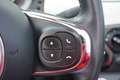 Fiat 500C 500c Sitzheizung el. Verdeck Bluetooth PDC Blanc - thumbnail 16