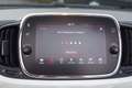 Fiat 500C 500c Sitzheizung el. Verdeck Bluetooth PDC Blanc - thumbnail 22