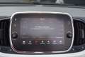 Fiat 500C 500c Sitzheizung el. Verdeck Bluetooth PDC Blanc - thumbnail 23