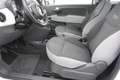 Fiat 500C 500c Sitzheizung el. Verdeck Bluetooth PDC Blanc - thumbnail 9