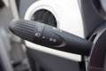 Fiat 500C 500c Sitzheizung el. Verdeck Bluetooth PDC Blanc - thumbnail 17