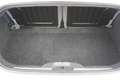 Fiat 500C 500c Sitzheizung el. Verdeck Bluetooth PDC Blanc - thumbnail 29