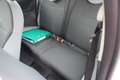 Fiat 500C 500c Sitzheizung el. Verdeck Bluetooth PDC Blanc - thumbnail 10