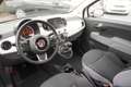 Fiat 500C 500c Sitzheizung el. Verdeck Bluetooth PDC Blanc - thumbnail 12