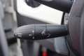 Fiat 500C 500c Sitzheizung el. Verdeck Bluetooth PDC Blanc - thumbnail 18
