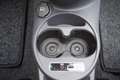 Fiat 500C 500c Sitzheizung el. Verdeck Bluetooth PDC Blanc - thumbnail 28
