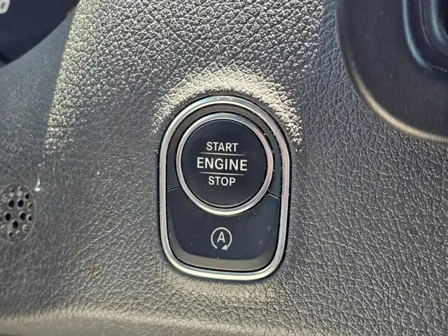 Mercedes-Benz Sprinter view 13