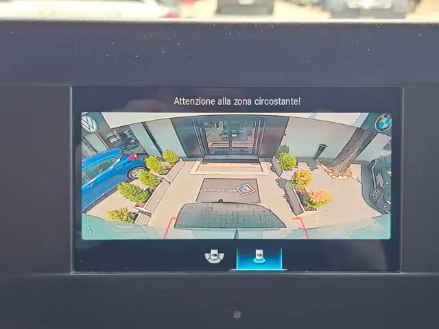 Mercedes-Benz Sprinter view 11