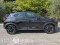 Nissan Juke 1.0 N-Connecta 114cv Automatica Km 1700 Nuova Nero - thumbnail 2