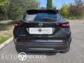 Nissan Juke 1.0 N-Connecta 114cv Automatica Km 1700 Nuova Nero - thumbnail 4