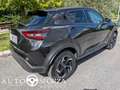 Nissan Juke 1.0 N-Connecta 114cv Automatica Km 1700 Nuova Nero - thumbnail 8