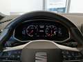 SEAT Tarraco Tarraco 2.0 TDI 200 CV 4Drive DSG FR Schwarz - thumbnail 12