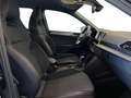 SEAT Tarraco Tarraco 2.0 TDI 200 CV 4Drive DSG FR Schwarz - thumbnail 7
