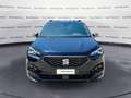 SEAT Tarraco Tarraco 2.0 TDI 200 CV 4Drive DSG FR Schwarz - thumbnail 2